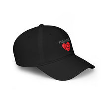 Load image into Gallery viewer, Low Profile Baseball Cap