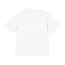 Load image into Gallery viewer, SELFLOVE ( QUALITY DESIGN LOGO)(white / black logo) Unisex Urban Heavy Tee - Minimalist Style for Everyday Comfort