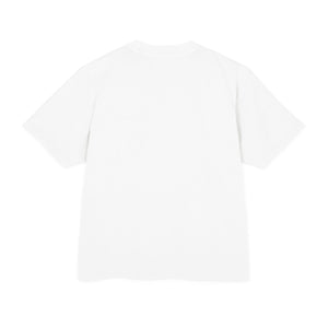SELFLOVE ( QUALITY DESIGN LOGO)(white / black logo) Unisex Urban Heavy Tee - Minimalist Style for Everyday Comfort