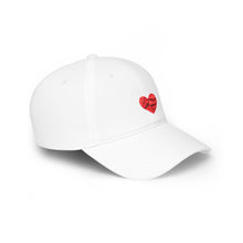 Load image into Gallery viewer, Low Profile Baseball Cap